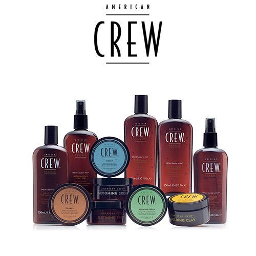 americancrew